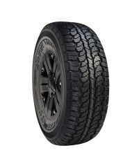 Royal Black Royal A/T 265/70 R17 115T